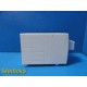Spacelabs Ultraview SL 91518 Multigas Analyzer w/ D-FEND Trap & PSU ~ 40121