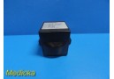 Hologic Sahara Clinical Bone Sonometer QC Phantom Ref 030-2028 (33 mm) ~ 40598