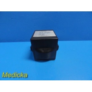 https://www.themedicka.com/25524-324398-thickbox/hologic-sahara-clinical-bone-sonometer-qc-phantom-ref-030-2028-33-mm-40598.jpg
