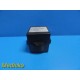 Hologic Sahara Clinical Bone Sonometer QC Phantom Ref 030-2028 (33 mm) ~ 40598