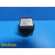 Hologic Sahara Clinical Bone Sonometer QC Phantom Ref 030-2028 (33 mm) ~ 40598