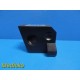 Hologic Sahara Clinical Bone Sonometer QC Phantom Ref 030-2028 (33 mm) ~ 40598