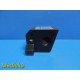 Hologic Sahara Clinical Bone Sonometer QC Phantom Ref 030-2028 (33 mm) ~ 40598