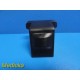 Hologic Sahara Clinical Bone Sonometer QC Phantom Ref 030-2028 (33 mm) ~ 40598
