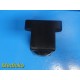 Hologic Sahara Clinical Bone Sonometer QC Phantom Ref 030-2028 (33 mm) ~ 40598