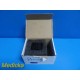 Hologic Sahara Clinical Bone Sonometer QC Phantom Ref 030-2028 (33 mm) ~ 40598