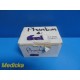 Hologic Sahara Clinical Bone Sonometer QC Phantom Ref 030-2028 (33 mm) ~ 40598