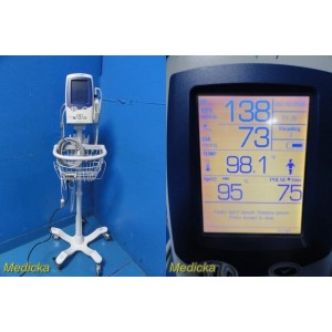 https://www.themedicka.com/25528-324467-thickbox/welch-allyn-lxi-45nt0-vitals-monitor-nellcor-spo2-nibp-temp-new-bat-stand40123.jpg