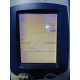 Welch Allyn LXi 45NT0 Vitals Monitor Nellcor SpO2/NIBP/Temp /New Bat/Stand~40123