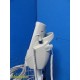 Welch Allyn LXi 45NT0 Vitals Monitor Nellcor SpO2/NIBP/Temp /New Bat/Stand~40123