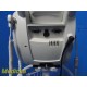 Welch Allyn LXi 45NT0 Vitals Monitor Nellcor SpO2/NIBP/Temp /New Bat/Stand~40123
