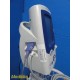 Welch Allyn LXi 45NT0 Vitals Monitor Nellcor SpO2/NIBP/Temp /New Bat/Stand~40123