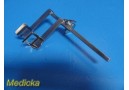 INTEGRA MILTEX Haight Baby R Spreader 25‑160 | 9cm Arms, BLD , Spread ~40127