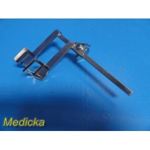 https://www.themedicka.com/25531-324504-thickbox/integra-miltex-haight-baby-r-spreader-25160-9cm-arms-bld-spread-40127.jpg