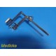INTEGRA MILTEX Haight Baby R Spreader 25‑160 | 9cm Arms, BLD , Spread ~40127