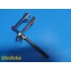 INTEGRA MILTEX Haight Baby R Spreader 25‑160 | 9cm Arms, BLD , Spread ~40127