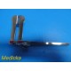 INTEGRA MILTEX Haight Baby R Spreader 25‑160 | 9cm Arms, BLD , Spread ~40127