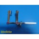 INTEGRA MILTEX Haight Baby R Spreader 25‑160 | 9cm Arms, BLD , Spread ~40127