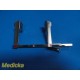 INTEGRA MILTEX Haight Baby R Spreader 25‑160 | 9cm Arms, BLD , Spread ~40127