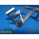 INTEGRA MILTEX Haight Baby R Spreader 25‑160 | 9cm Arms, BLD , Spread ~40127