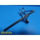 INTEGRA MILTEX Haight Baby R Spreader 25‑160 | 9cm Arms, BLD , Spread ~40127