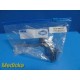 INTEGRA MILTEX Haight Baby R Spreader 25‑160 | 9cm Arms, BLD , Spread ~40127