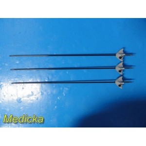 https://www.themedicka.com/25532-324512-thickbox/richard-wolf-ref-8391933-insulated-sheath-tubes-lot-of-3-wl-330mm-39417.jpg
