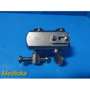 https://www.themedicka.com/25540-324647-thickbox/aesculap-ff282r-holding-device-coupling-head-selfretaining-39424.jpg