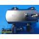 Aesculap FF282R Holding Device — Coupling Head, Self‑Retaining ~ 39424