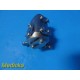 Aesculap FF282R Holding Device — Coupling Head, Self‑Retaining ~ 39424