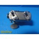Aesculap FF282R Holding Device — Coupling Head, Self‑Retaining ~ 39424