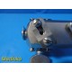 Aesculap FF282R Holding Device — Coupling Head, Self‑Retaining ~ 39424