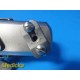 Aesculap FF282R Holding Device — Coupling Head, Self‑Retaining ~ 39424
