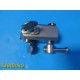 Aesculap FF282R Holding Device — Coupling Head, Self‑Retaining ~ 39424