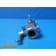 Aesculap FF282R Holding Device — Coupling Head, Self‑Retaining ~ 39424
