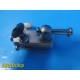 Aesculap FF282R Holding Device — Coupling Head, Self‑Retaining ~ 39424