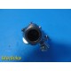 Aesculap FF282R Holding Device — Coupling Head, Self‑Retaining ~ 39424