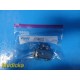 Aesculap FF282R Holding Device — Coupling Head, Self‑Retaining ~ 39424