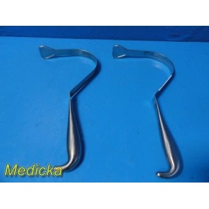 https://www.themedicka.com/25544-324709-thickbox/2-x-codman-symmetry-508100-harrington-splanchnic-retractors-small-39431.jpg