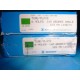 ZIMMER Cat 1181-145-06 Femoral hip fixation system
