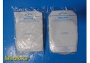 2x Spacelabs TRU‑LINK Nellcor SpO₂ Adapter Cables Cat no: 700‑0002‑00 | New ~ 39471