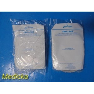 https://www.themedicka.com/25555-324876-thickbox/2x-spacelabs-trulink-nellcor-spo-adapter-cables-cat-no-700000200-new-39471.jpg