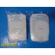 2x Spacelabs TRU‑LINK Nellcor SpO₂ Adapter Cables Cat no: 700‑0002‑00 | New ~ 39471