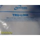 2x Spacelabs TRU‑LINK Nellcor SpO₂ Adapter Cables Cat no: 700‑0002‑00 | New ~ 39471