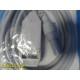 2x Spacelabs TRU‑LINK Nellcor SpO₂ Adapter Cables Cat no: 700‑0002‑00 | New ~ 39471