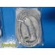 2x Spacelabs TRU‑LINK Nellcor SpO₂ Adapter Cables Cat no: 700‑0002‑00 | New ~ 39471