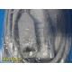 2x Spacelabs TRU‑LINK Nellcor SpO₂ Adapter Cables Cat no: 700‑0002‑00 | New ~ 39471
