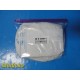 2x Spacelabs TRU‑LINK Nellcor SpO₂ Adapter Cables Cat no: 700‑0002‑00 | New ~ 39471