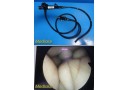 Olympus CF-P20S Flexible Scope ~ 40570