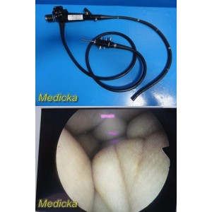 https://www.themedicka.com/25558-324927-thickbox/olympus-cf-p20s-flexible-scope-40570.jpg